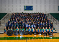 Reedy Band-7
