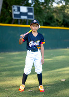 11U Giants-9