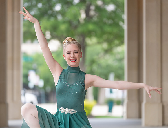 Beasley Dancers-28