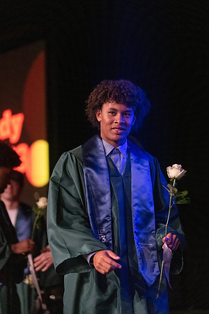 Baccalaureate-218