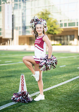 11-12U Sooners Cheer-25