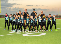 8U Jags Football-84