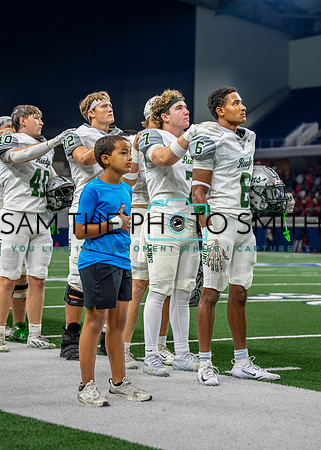 Vs. Liberty-90