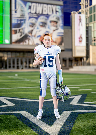 11-12U Cowboys-41