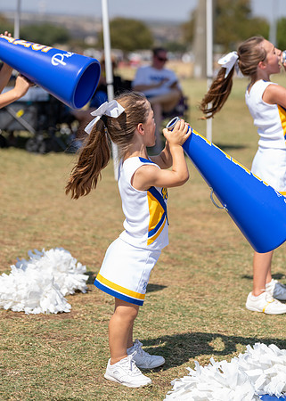 11-12U Rams Cheer-166