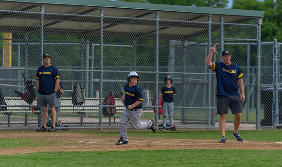 Wolverines_-178