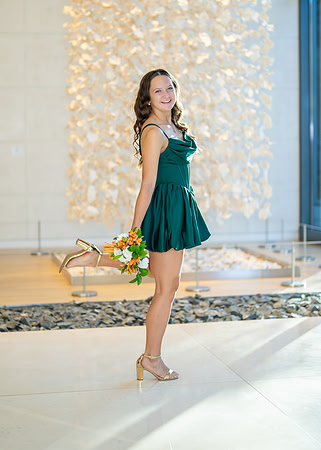 HOCO_-49