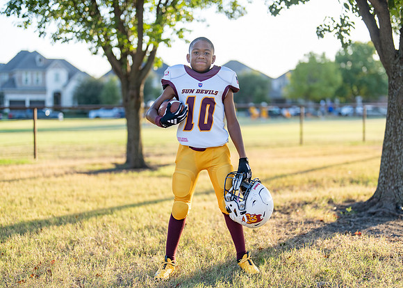 10U Sun Devils-173