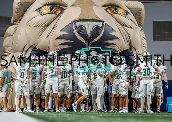 Vs. Liberty-257