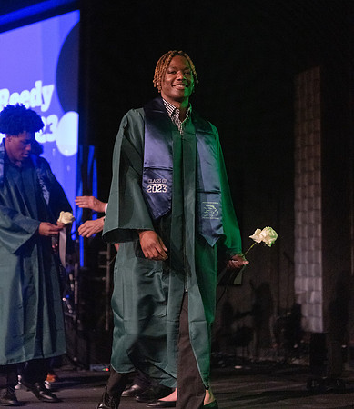 Baccalaureate-172