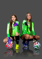 U15 ECNL-5