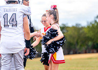 10U Raiders Vs. Chiefs-7