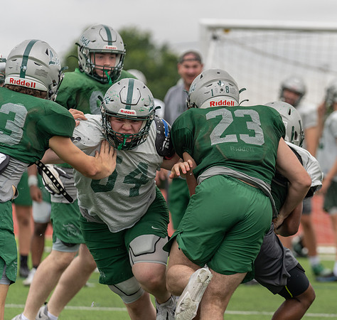 Day 2 Spring Practice_-76