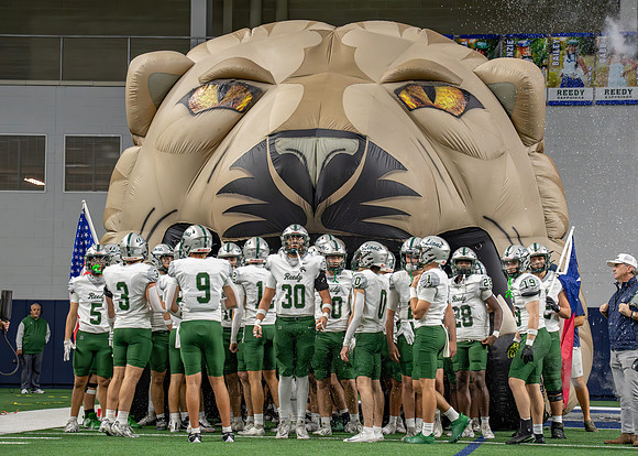 Vs. Lone Star-20