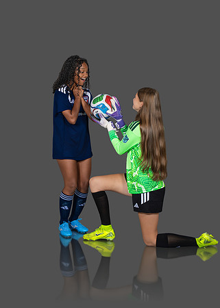 U15 ECNL-57