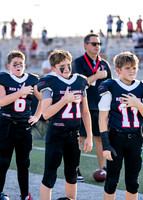 11-12U Sooners Vs. Red Raiders-2
