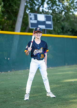 11U Giants-56