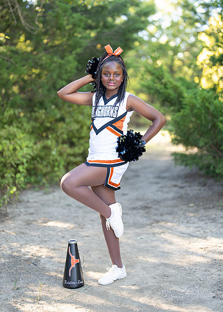 9U Longhorns Cheer-49