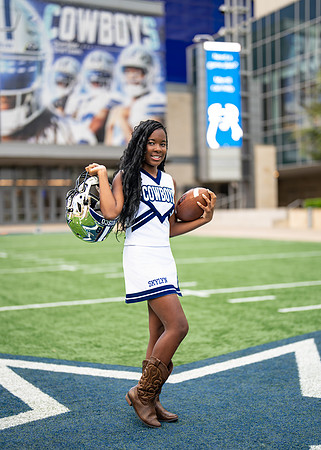 11-12U Cowboys Cheer-80