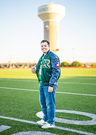 Andrew-30