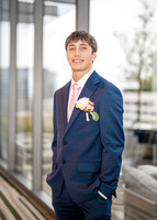 HOCO_-28