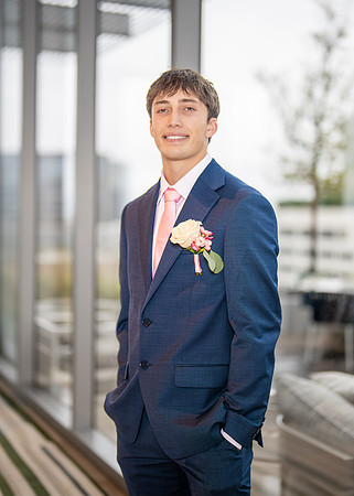 HOCO_-28