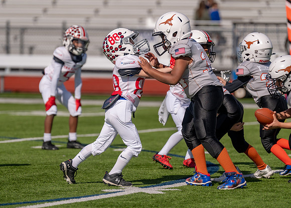 7U Longhorns vs. Buckeyes_-134