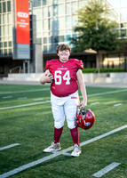 11-12U Sooners Football-14