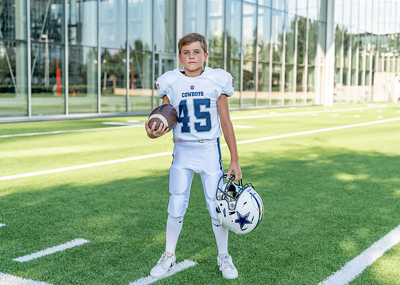 9U Cowboys-33
