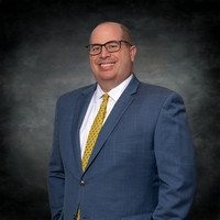 Warren - Healy