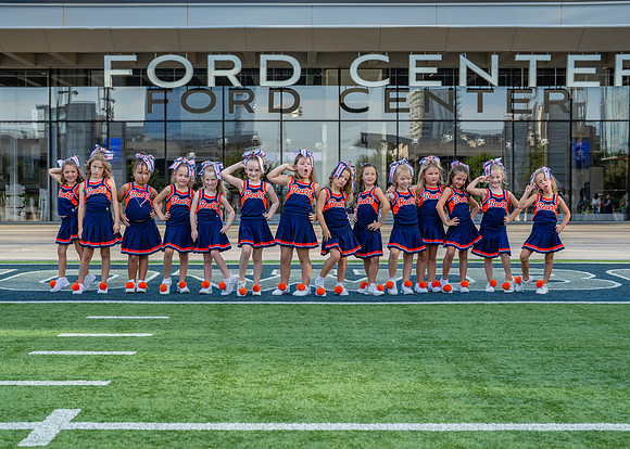 6U Bears Cheer-74