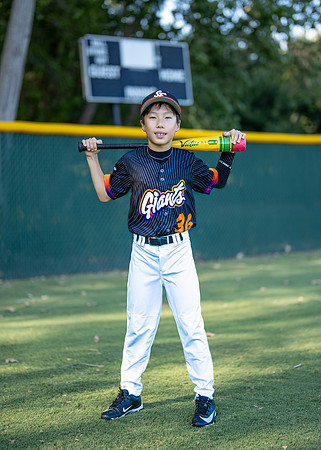 11U Giants-31