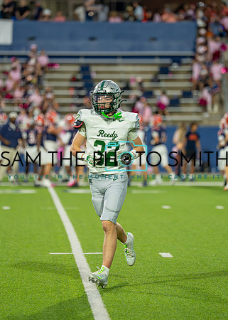 Vs. McKinney North-62
