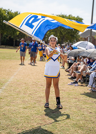 11-12U Rams Cheer-106