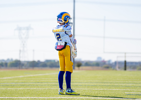 11-12U Rams Vs. Cowboys-32