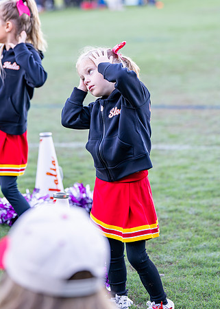 5U Chiefs Cheer Sideline-24