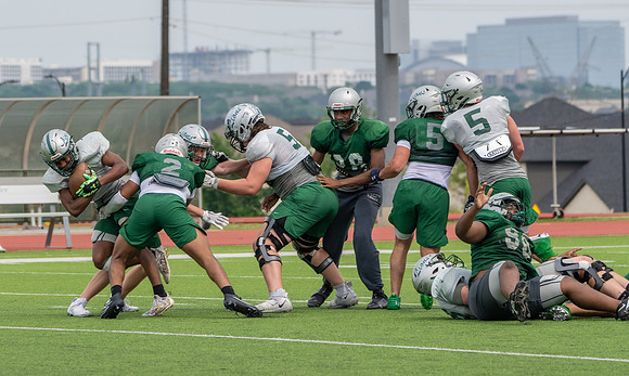 Spring Practice_-120