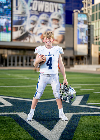11-12U Cowboys-50