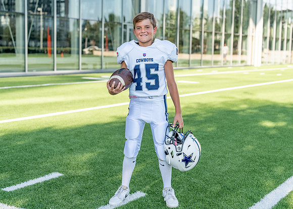 9U Cowboys-36