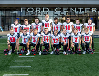 11-12U Red Raiders Football-4