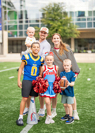 8U Texans Cheer-11