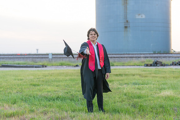 Graduation-61