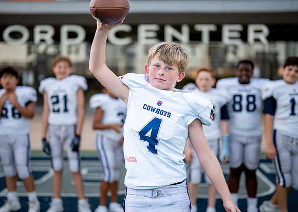 11-12U Cowboys-131