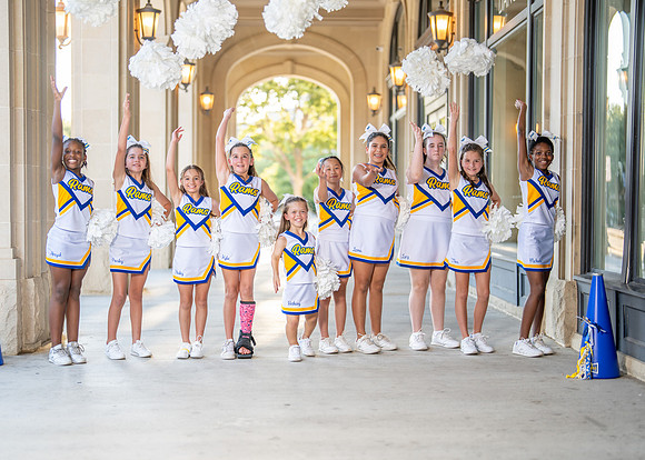 11-12U Rams Cheer-46