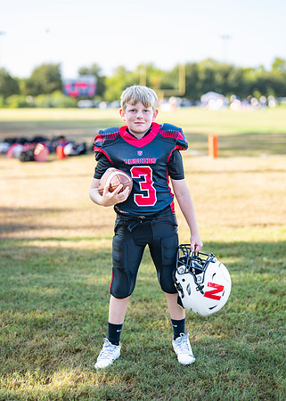 11-12U Huskers Football-17