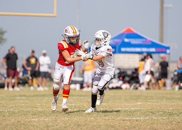 10U Raiders Vs. Chiefs-215
