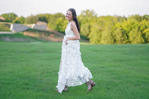 Bella's Senior_-43