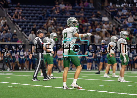 Vs. Lone Star-51