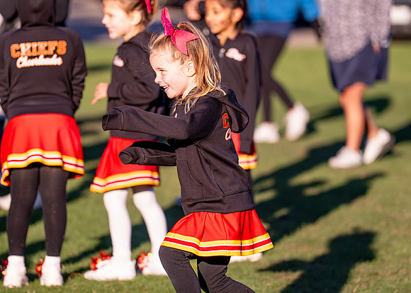 5U Chiefs Cheer Sideline-129