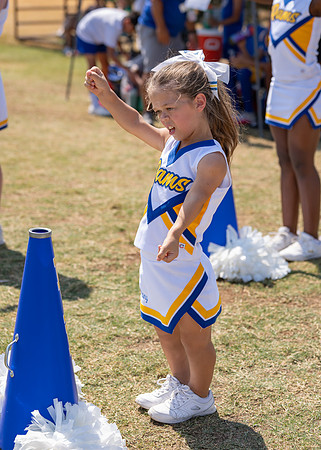 11-12U Rams Cheer-154